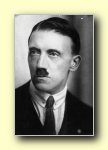 Heil Hitler!